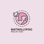 natwillyfog