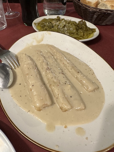 Comida Rioja Alavesa
