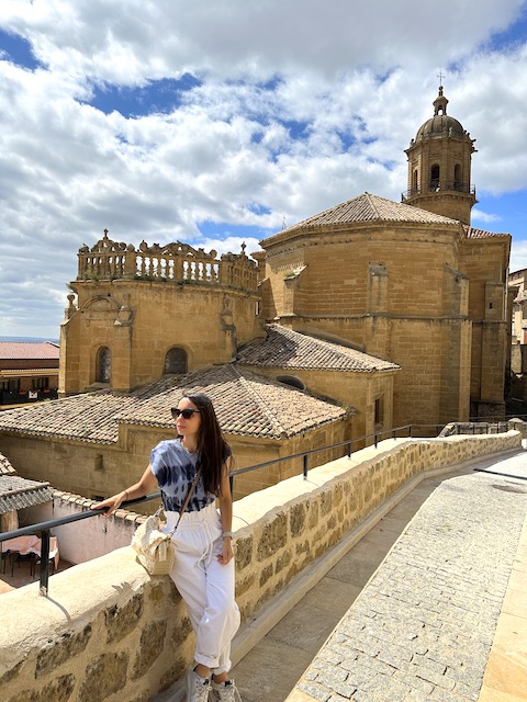 Portada post La Bastida