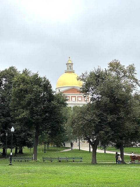 portada post freedom trail