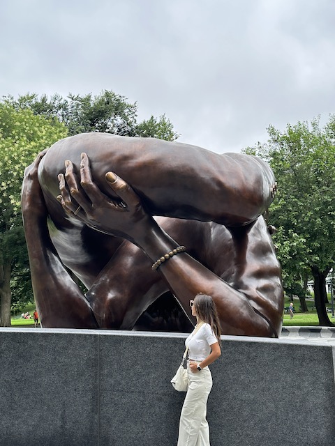 foto NATWILLYFOG Boston Common.