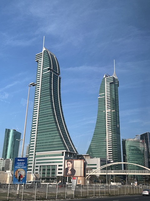 PORTADA BAHREIN