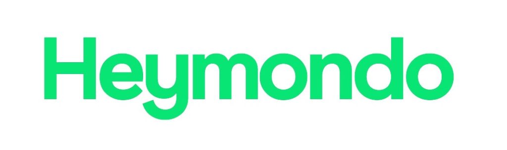 heymondo