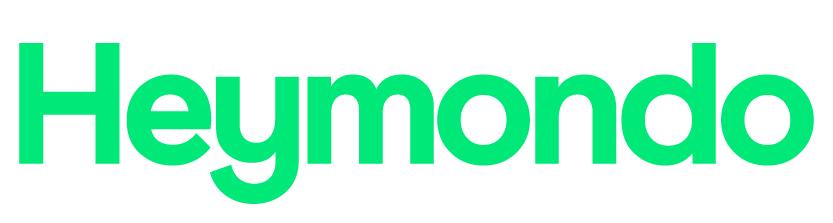 hey mondo seguros