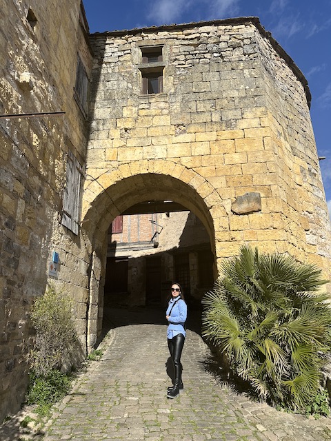 murallas cordes sur ciel Natwillyfog 
