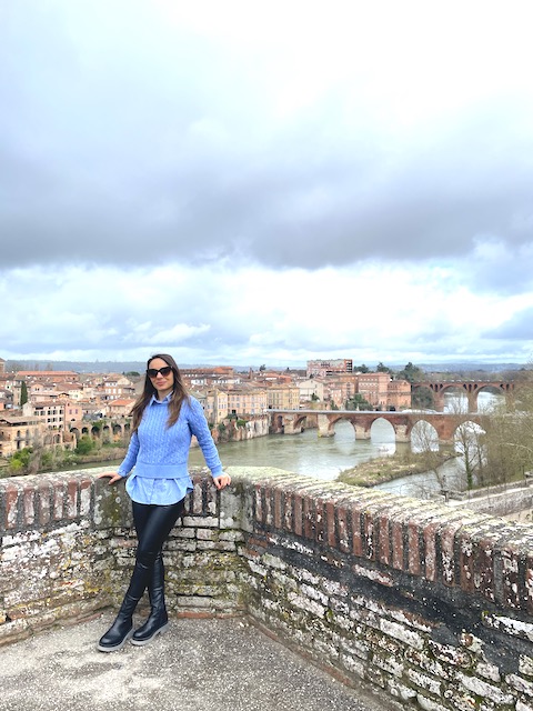 puente viejo albi
