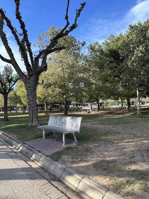 alojamientos en Valencia
