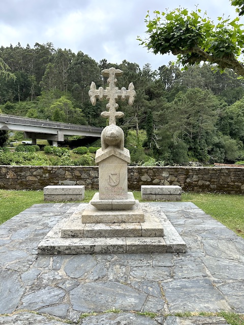 etapa 3 camino inglés