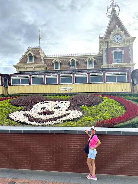 disney hong kong natwillyfog