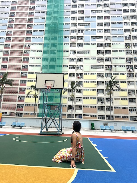 PORTADA CONSEJOS HONG KONG