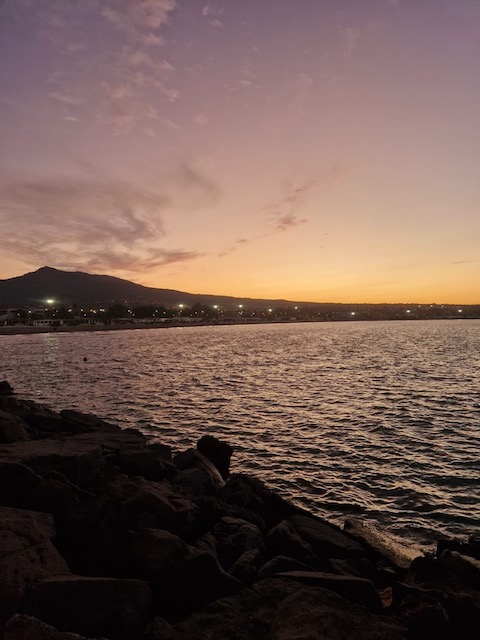 que ver en Melilla en dos días