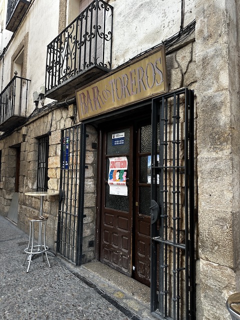 Qué ver en Pastrana