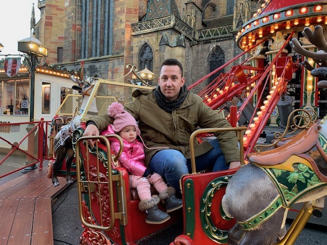 colmar