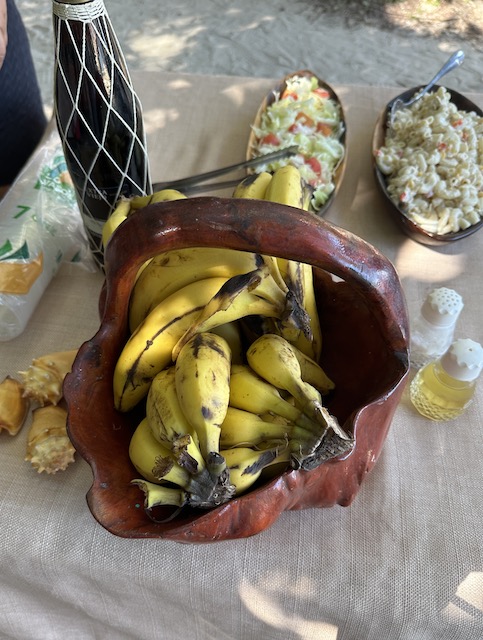 plantanos