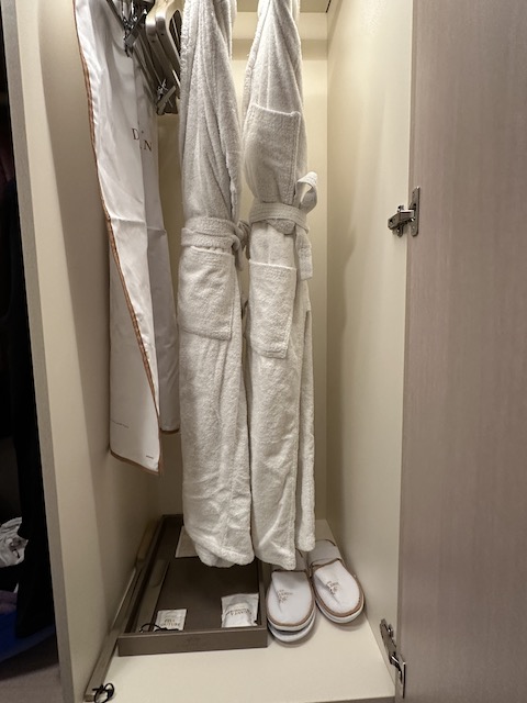albornoces hotel disneyland paris