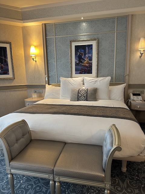 habi hotel Disneyland 1
