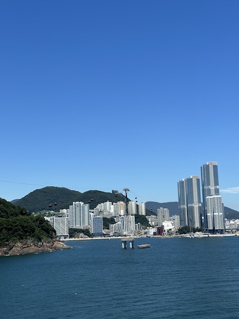 curiosidades de corea del sur
