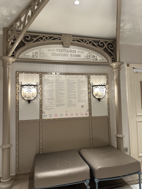 hotel disneyland paris 