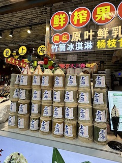 como organizar un viaje a China