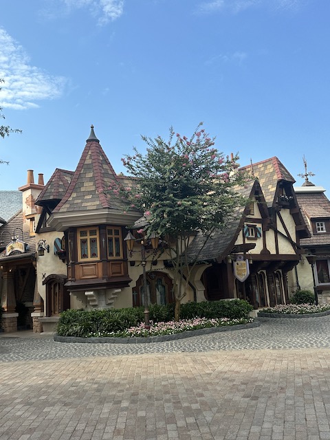 fantasyland 3