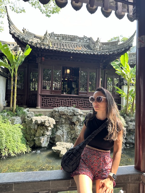 yuyuan gardens natwillyfog