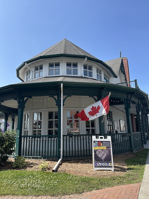 gananoque 1
