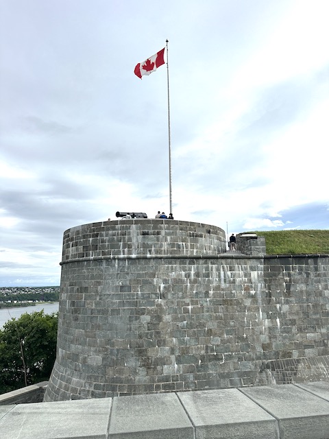 imprescindibles que hacer en Quebec