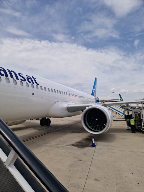 air transat natwillyfog