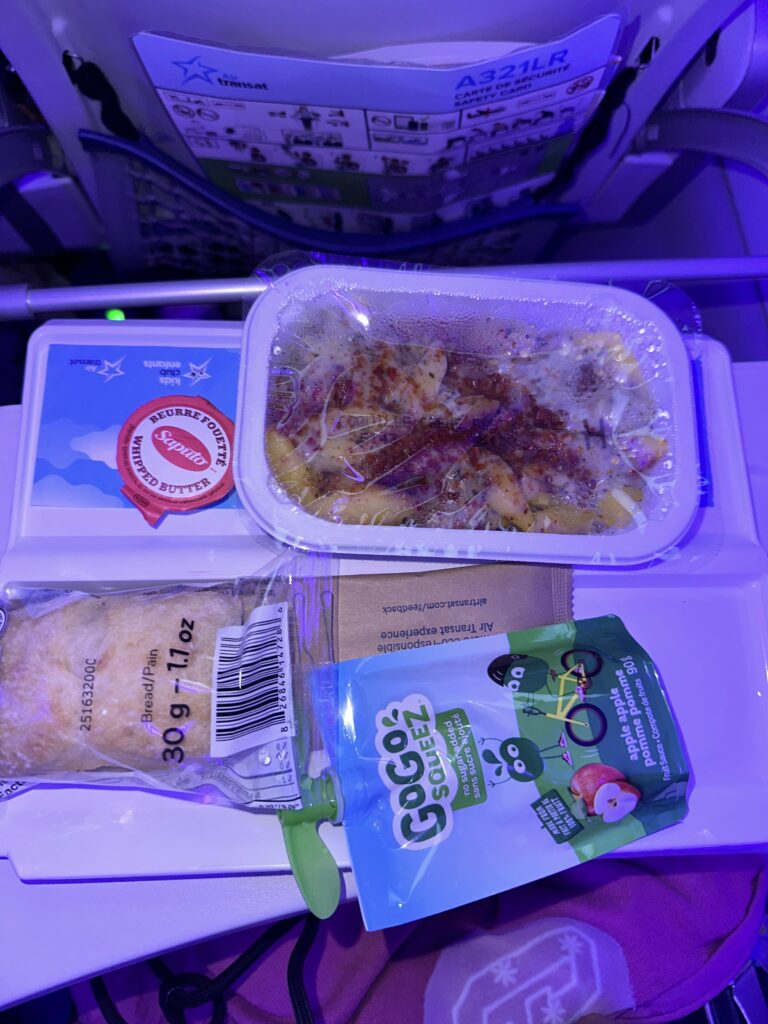 viajar