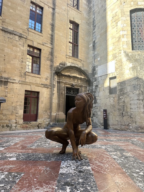 narbona palacio arzobispal
