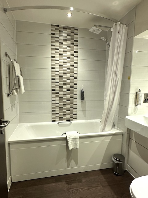 premier inn dublin the liberties