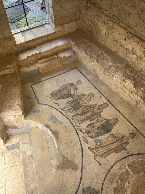 casale sicilia