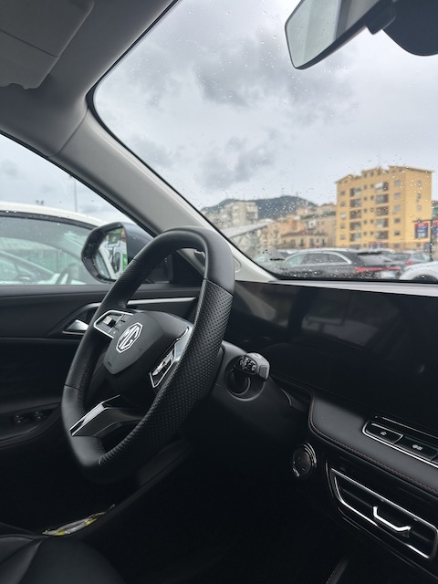 preparativos para viajar a sicilia