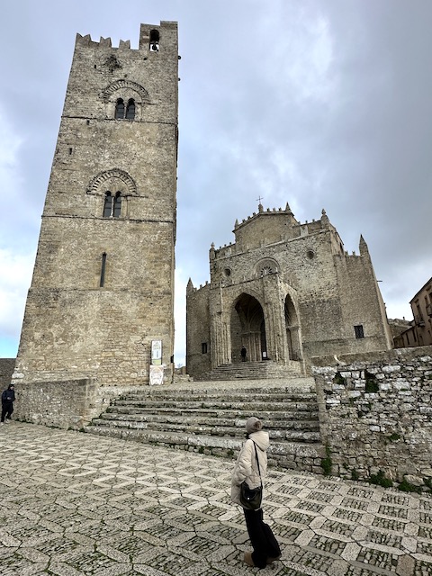 erice