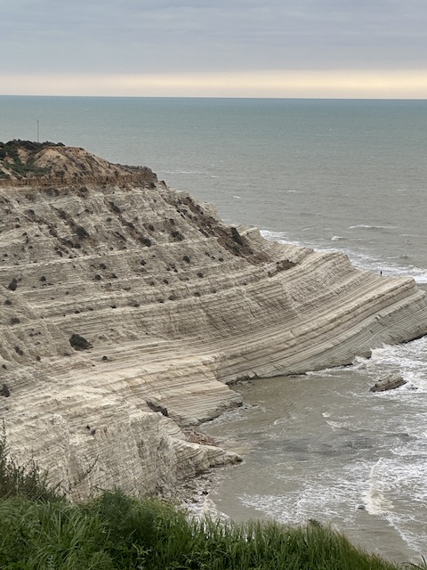 scala de turchi