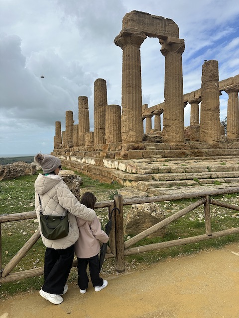 SICILIA