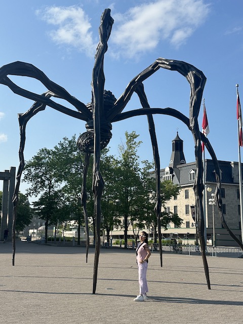 mamam ottawa