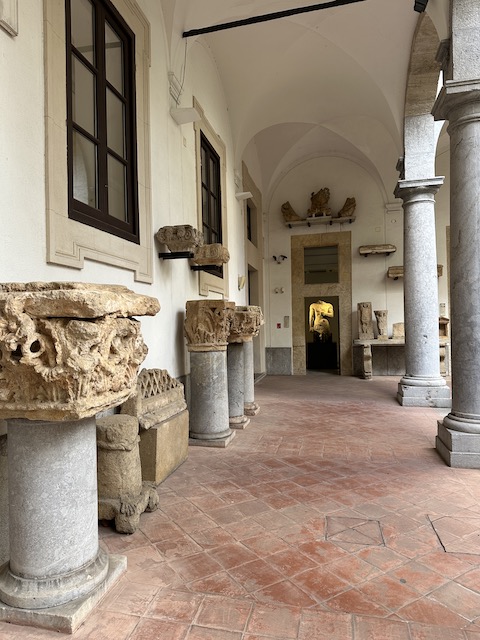 arqueologico palermo