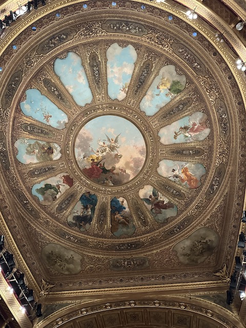 teatro massimo palermo