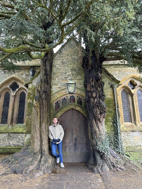 stow on the wold cotswolds