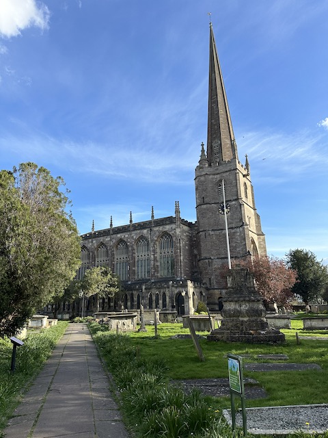 tetbury 2
