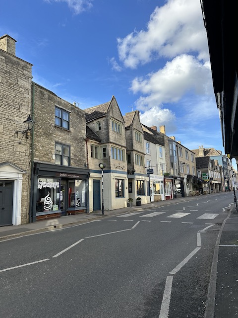 tetbury 3
