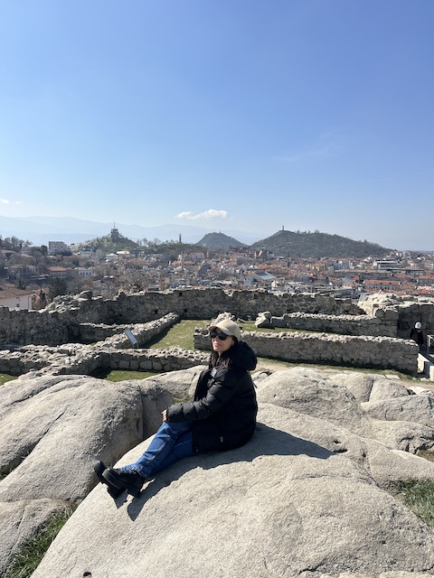 mirador plovdiv natwillyfog