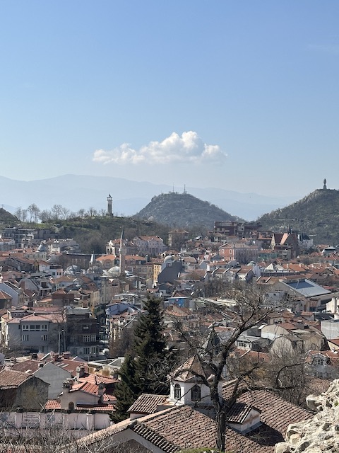 plovdiv 