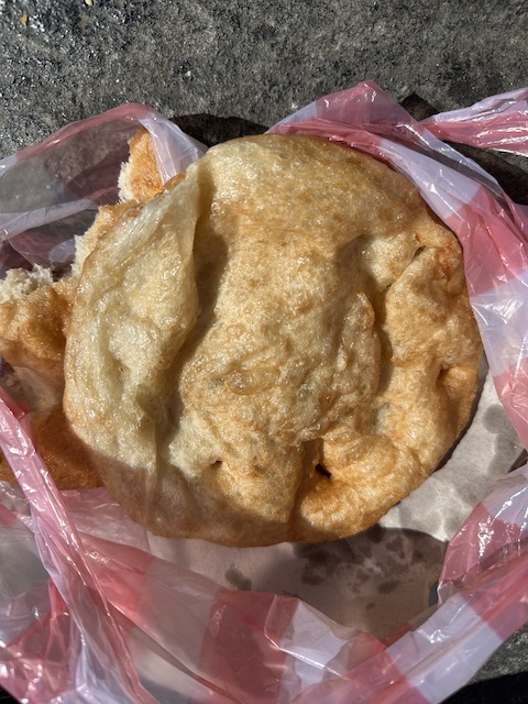 rila 5