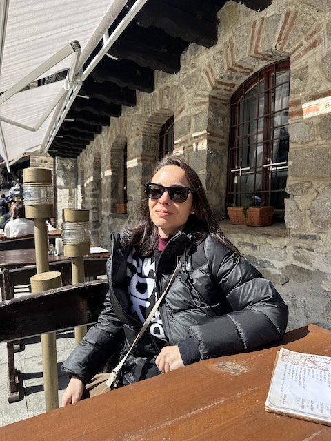 natwillyfog monasterio de Rila