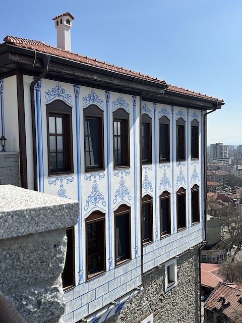 Casa plovdiv