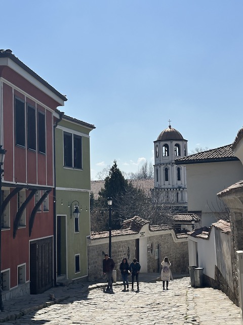 plovdiv bulgaria Natwillyfog