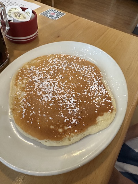 dónde comer en Toronto