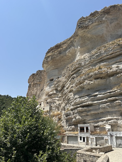 casas colgantes alcalá del júcar